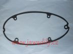 T�sn�n� v�ka spojky  - Jawa 250 K�v, Panel, P�r�k, Velorex 175, 250 - 0,5mm